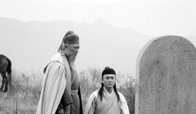 颜氏!颜真卿的《祭侄文稿》是天下第二行书, 将赴日本展览, 引发争议!