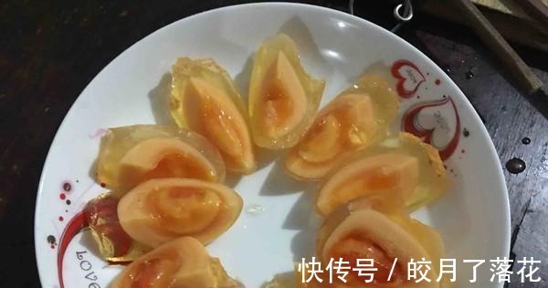 俗称“最脏”的一道菜,厨师从来不会吃,很多女性却吃的流连忘返!