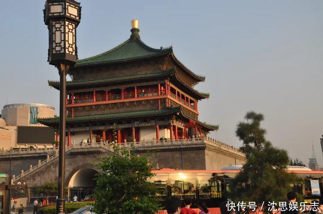 中国最适合读大学的十座城市,你想去哪里?