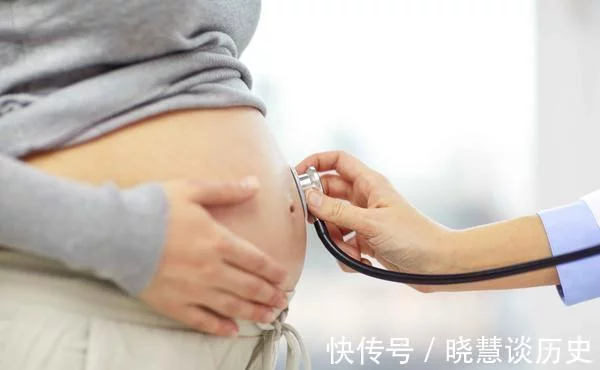 借卵试管（医生叮嘱：临床上有6种遗传病，不适合怀孕生子，备孕前了解清楚）