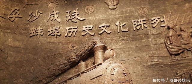 博物馆|逛博物馆,不是跟风