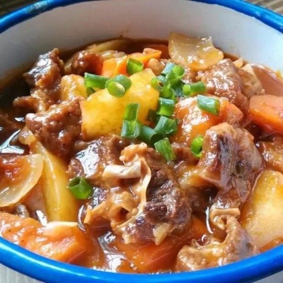 大厨师分享的几道美味家常菜，简单又营养又好吃，大家都喜欢吃！