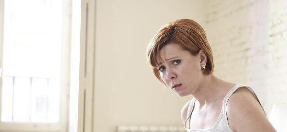 羡慕|女人被切除子宫后,身体会有哪些变化,女人子宫健康让人羡慕不已