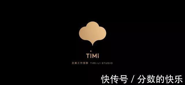 |一些出场自带BGM的搞笑图片