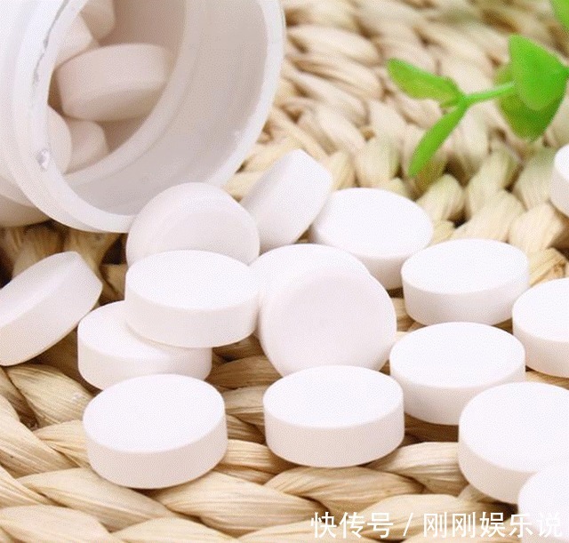 年龄段|“血糖新标准”公布,并非是3.9~6.1,不妨重新自查一下