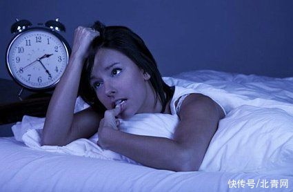 烦躁|你知道吗?夏季这4类精神疾病易高发