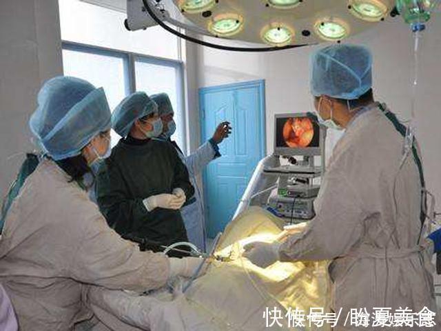 女性|人工流产手术流程是怎样的,七张图,讲清整个过程