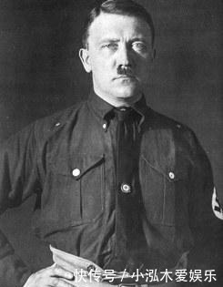 朱可夫|史上10大军事指挥家, 成吉思汗第六, 亚历山大大帝第二