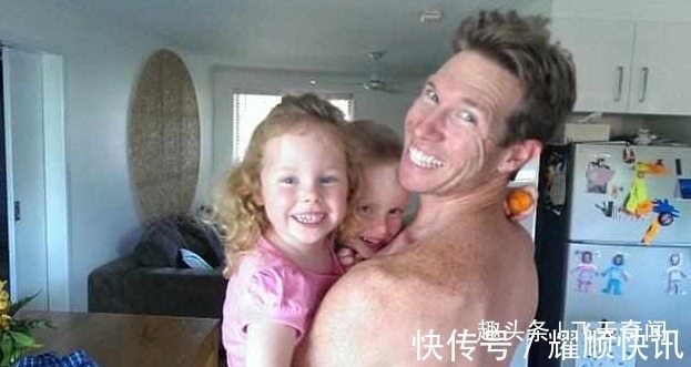 母亲|龙凤胎出生没有心跳,医生放弃了,父母的“离别礼”让奇迹发生