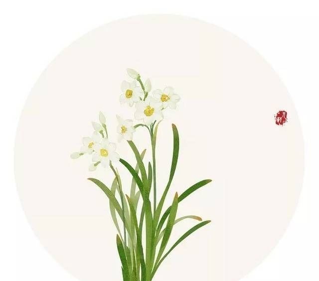 经典咏流传#这32首诗词才是真正的千古绝唱,经典咏流传