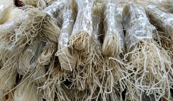 再次提醒这些“毒菜”千万别买,很多人吃进了医院,正大量上市