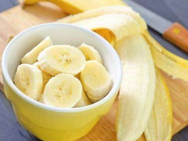 奶油类|3种食物是大脑的最爱，核桃都要靠后站！想补脑的不妨多吃点