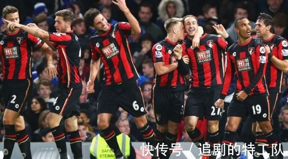 進攻端|英超:紐卡斯?fàn)柭?lián)VS曼聯(lián) 英冠:女王公園巡游者 VS 伯恩茅斯