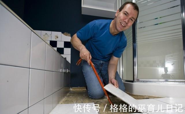 装修|新房装修千万不要中了这26大装修坑,一定要避开