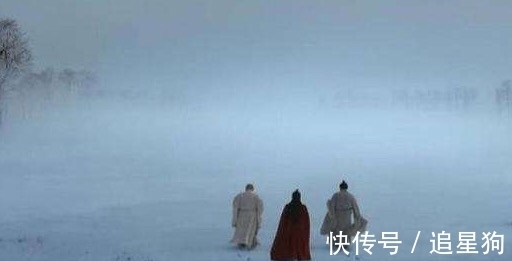 蒋玉菡$《红楼梦》贾宝玉出家时留给尘世哪三个念想?其中包括儿子贾桂