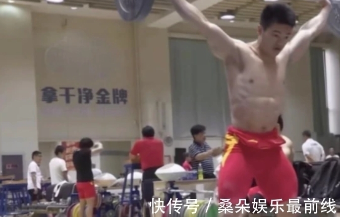 检察官|石智勇:这瓶水离开视线就不能喝了!孙杨有这心态,不至于被禁赛