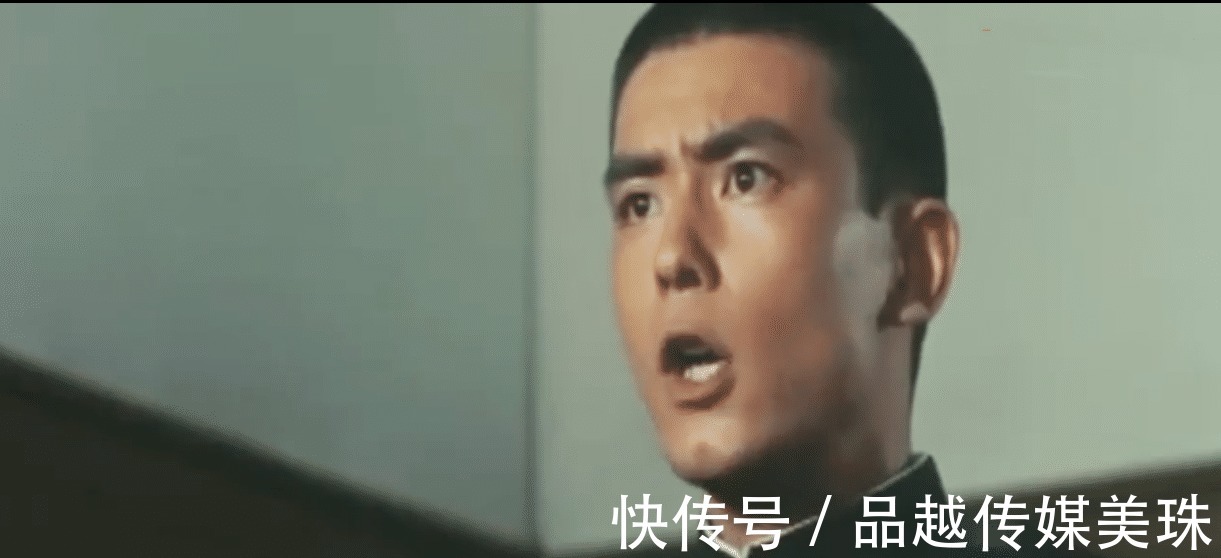 变化史|日本男生发型变化史:昭和男儿剃板寸,令和猛汉发型比肩邻家女孩