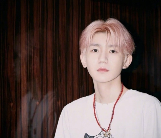 央視七夕晚會|央視七夕晚會節(jié)目單曝光,流量明星數量多,主持陣容大換血