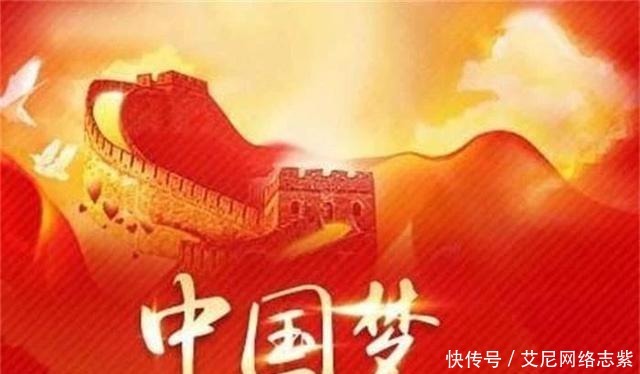 中国|西方强国衰落后很难崛起为何中国能长盛不衰?英国教授给出了答案