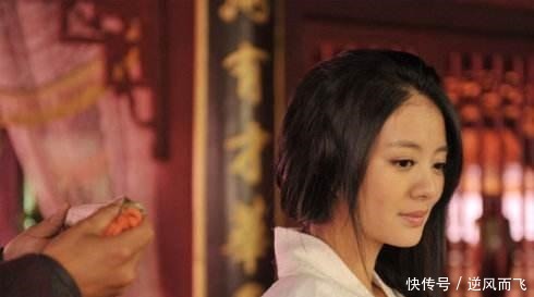 人分|古代的人分三六九等,风尘女子也不例外