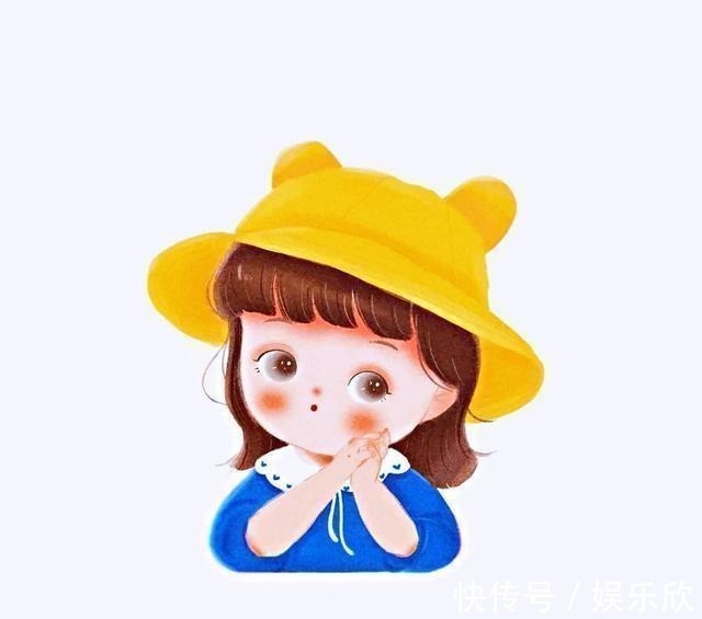 |中英双语皮到不行的搞笑句子,又沙雕又可甜蜜拓蜜,越看越喜欢