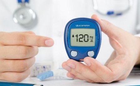 怪豆|2种怪豆,是高血糖的“克星”,坚持吃,血糖会乖乖降下来