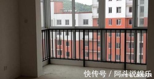 开放商|装修是个麻烦的大工程？学会验收，分分钟看出房子质量问题