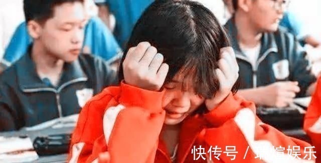 代表作品$学生公认最难背的3篇文言文,第一篇就是噩梦,学渣我太难了