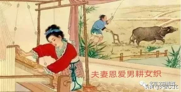 技术监督局|《煮石治病》——情志疗法小故事 陈生田