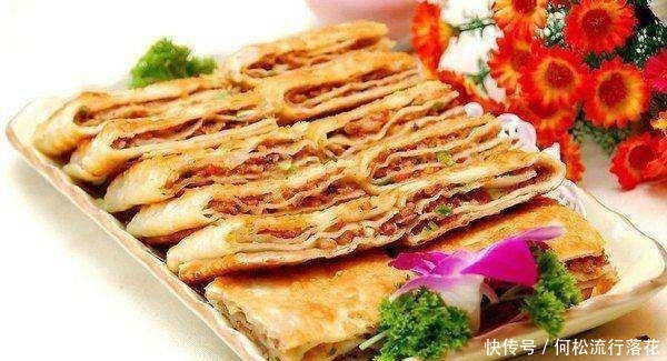  番茄|牛肉好吃有妙招，这样做的牛肉绝对美味