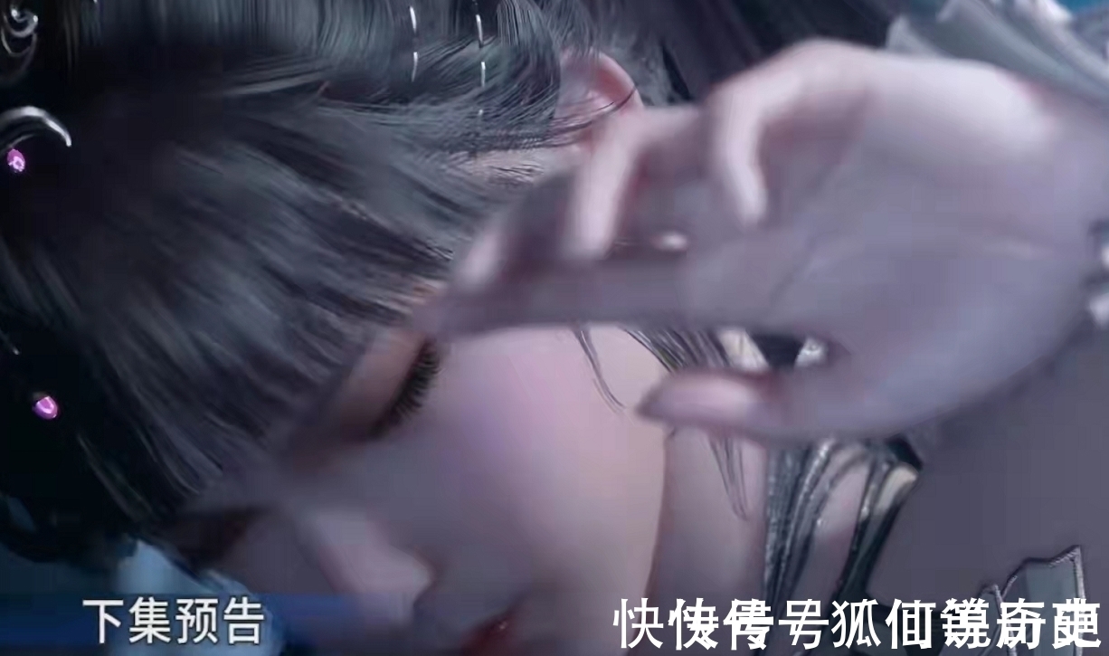 白沉香|《斗罗大陆》海神三考,辅助魂技失效,小舞被绑沉银柱溺水?