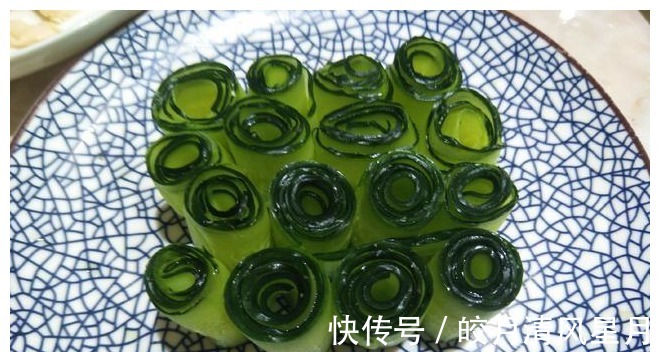 做法|鸡蛋新吃法，不油煎不清炒，自从学会这做法，家里鸡蛋不够吃！