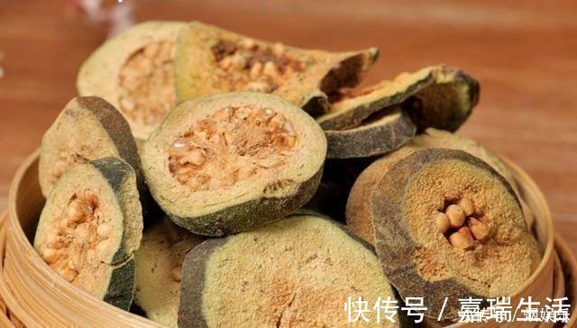 苦荞黄酮|生活中常被忽略的天然“胰岛素”,每天吃一点,平稳血糖还你健康