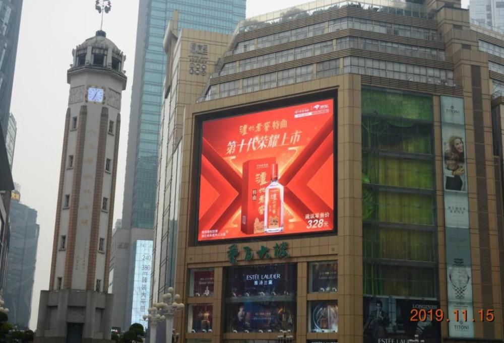 条件反射|消费者居然会对户外广告产生条件反射？户外广告的制胜点在这里！