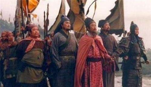 出过|中国古代共有422人称帝,唯独有个省没出过一位皇帝,是你家乡吗