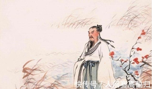 对联@秀才出上联:有木也是桥,无木也是乔,寡妇对出下联,让他很羞愧