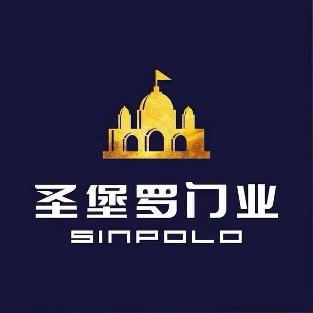 门窗|推拉门品牌排行前十名（知名度）