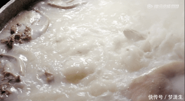 中国|馋死我了,9.0分的中国味道!