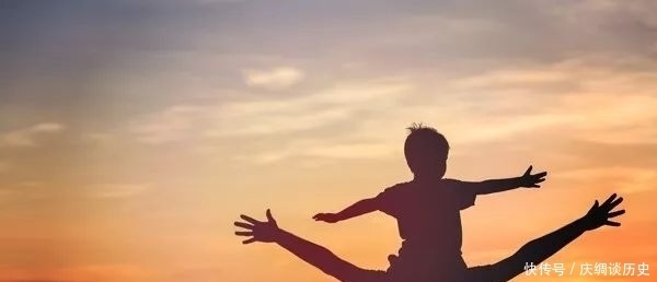 爱孩子|您会打孩子吗?