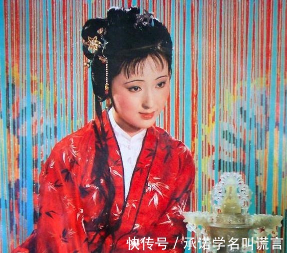 恶化&林黛玉天天吃药,病情却一天天恶化,到底是谁在作祟