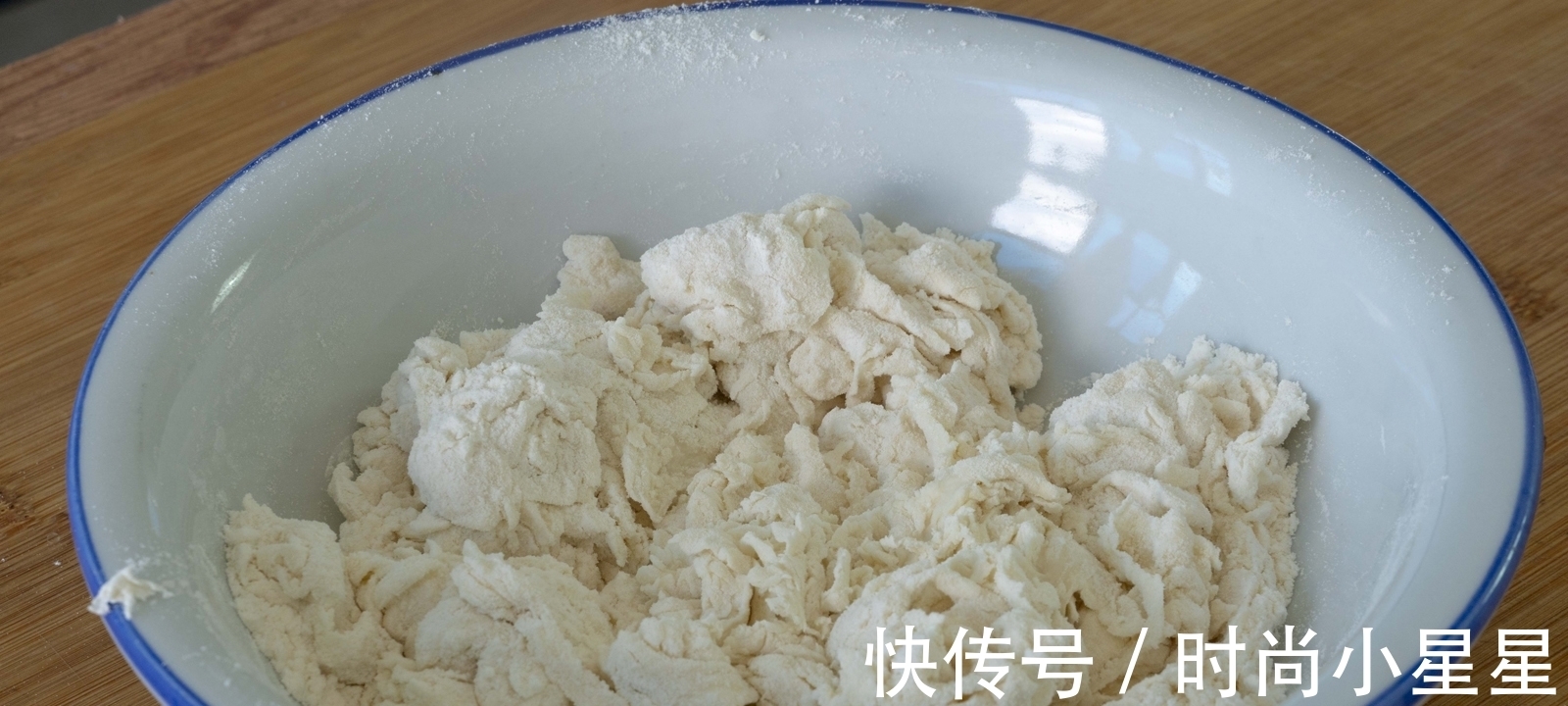 炖锅菜|天热胃口差,最爱一锅炖!7道炖锅菜,照着做简单省事,馋到家了