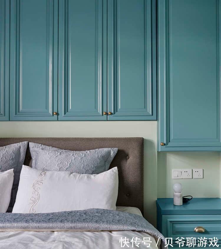 大容量|绝美的混搭设计,别墅摇身变成阳光房,一年四季都如春天般温暖