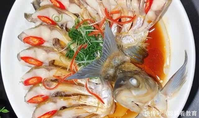 过年待客,学会这6道快手菜,客人吃得好,倍儿长面儿