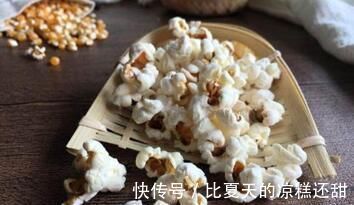 流产|孕妇吃螃蟹会流产?别上当了,这8种食物才不能吃,要注意了