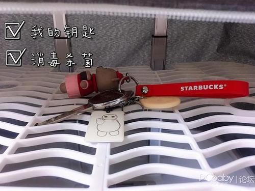 杀菌|在家里播种下一个太阳——舒乐氏杀菌干衣护