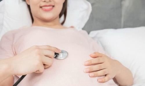 字条|“不管是不是男孩,都保我”产妇进手术室前的字条,让人心酸