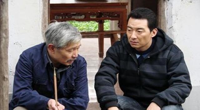 子女|有一种“新型啃老”正在流行,老人有苦难言,子女们却不愿承认