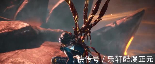 深海|斗罗大陆唐三硬刚深海魔鲸王,紫极神光和八蛛矛吞噬技能齐出