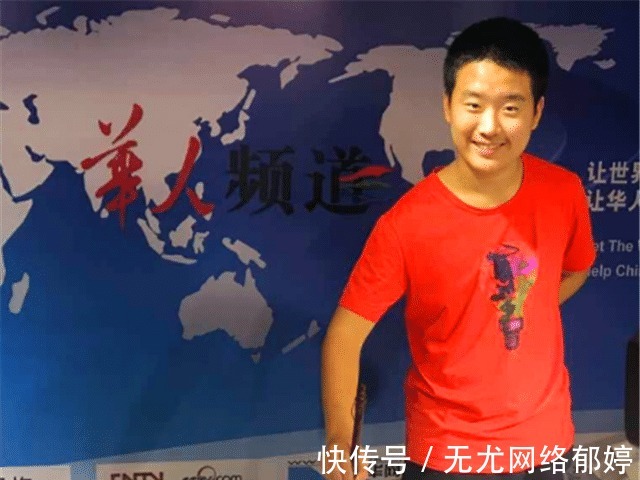 仲永|10年前书法神童成现代版“方仲永”，一手“江湖书法”谁之过？