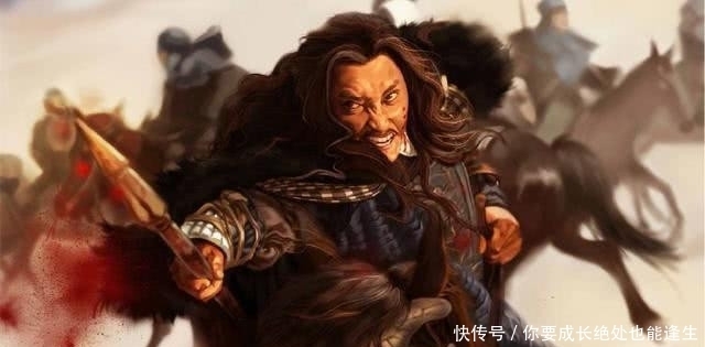 古人用过的兵器,为何现代人都举不起来?专家这样说!